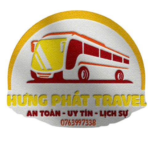 Thuê Xe Giá Rẻ